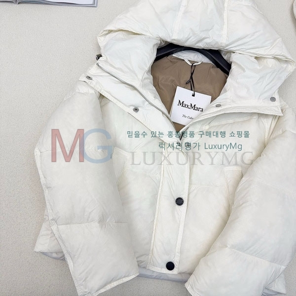   ٿ е MA321684-1