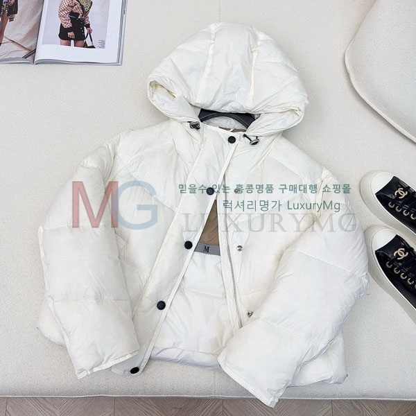   ٿ е MA321684-1