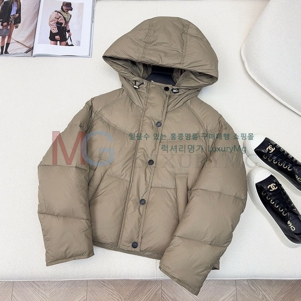   ٿ е MA321684-2
