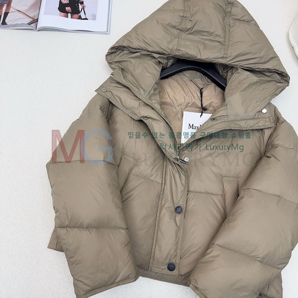  ٿ е MA321684-2