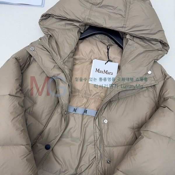   ٿ е MA321684-2