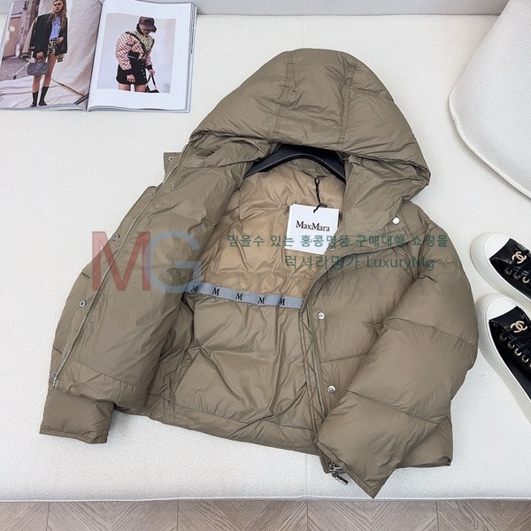   ٿ е MA321684-2