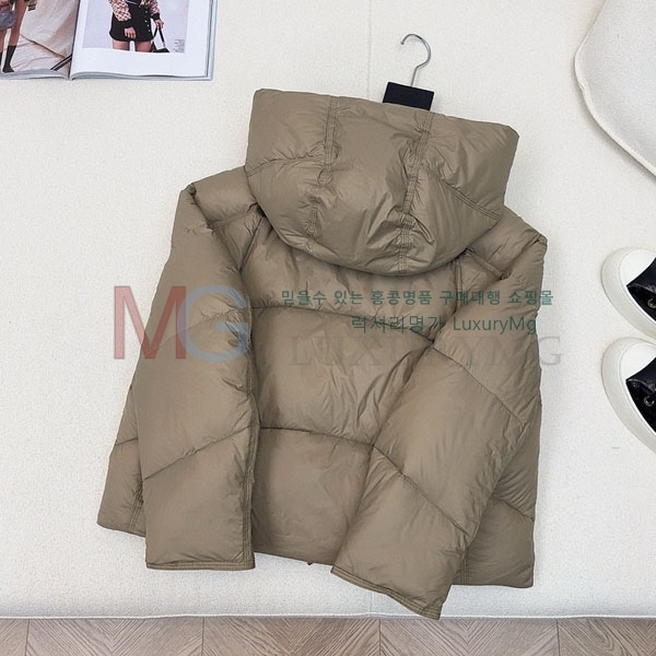   ٿ е MA321684-2