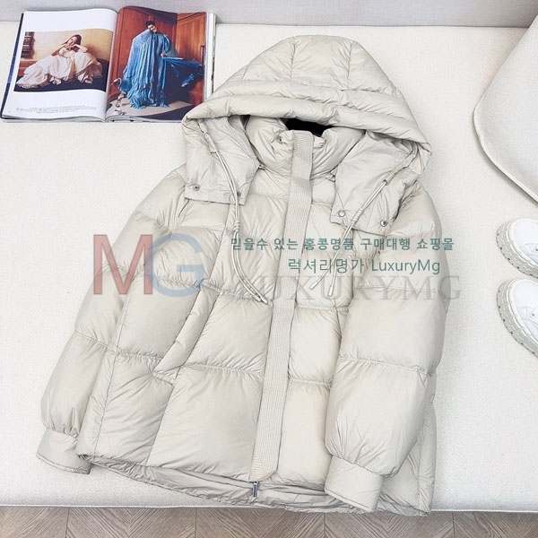   ٿ е MA321685-1