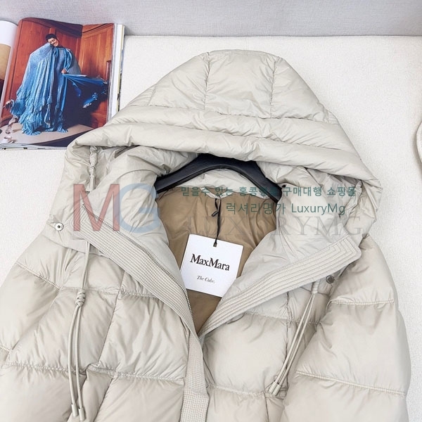   ٿ е MA321685-1