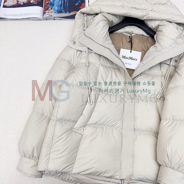   ٿ е MA321685-1