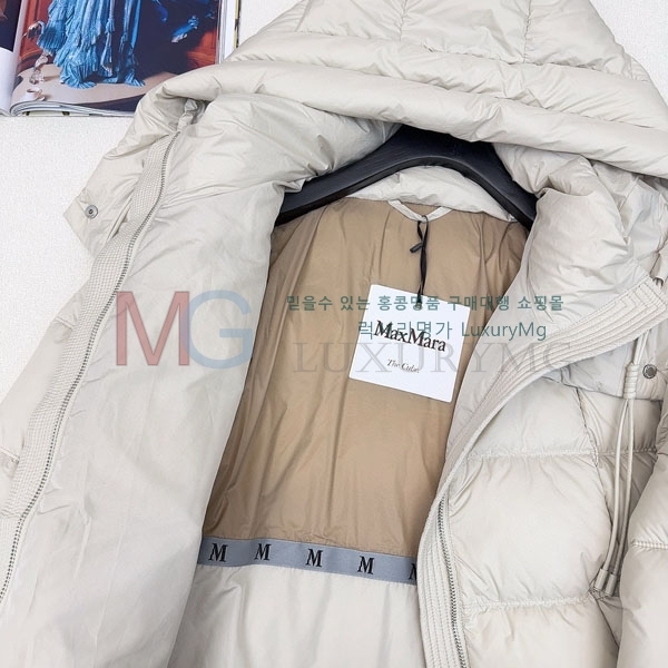   ٿ е MA321685-1
