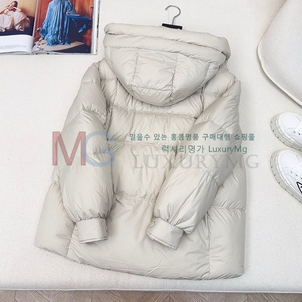   ٿ е MA321685-1