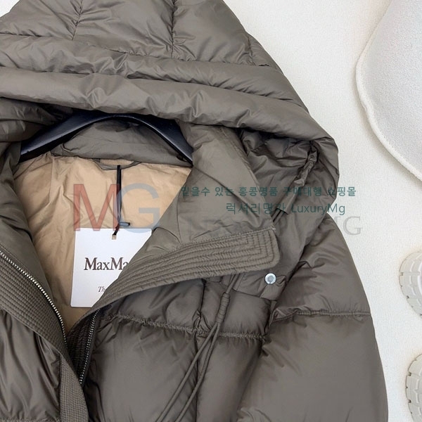   ٿ е MA321685-2