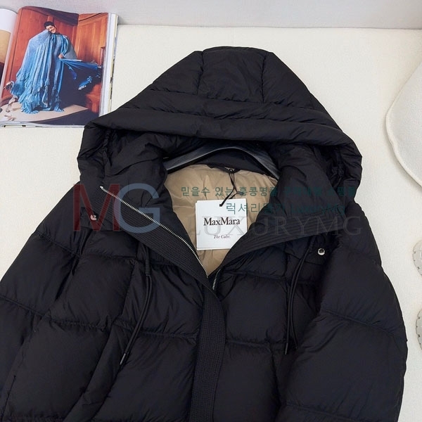   ٿ е MA321685-3