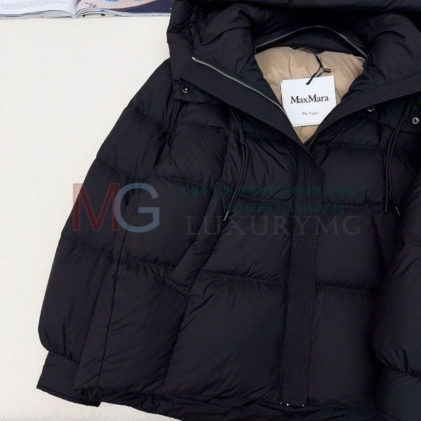   ٿ е MA321685-3