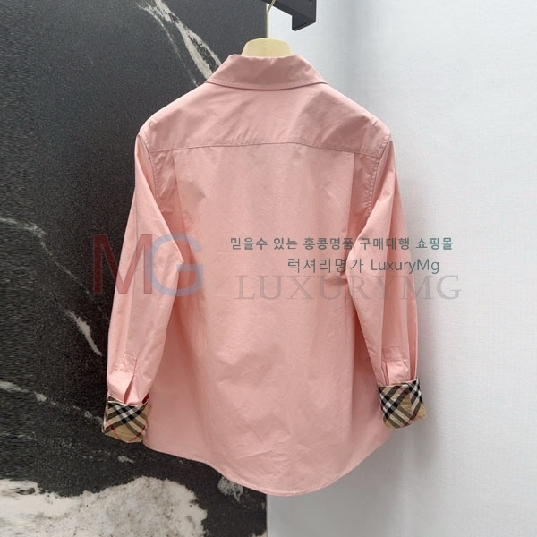    BU68236
