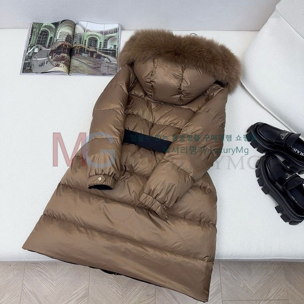   ٿ е MA32152-1
