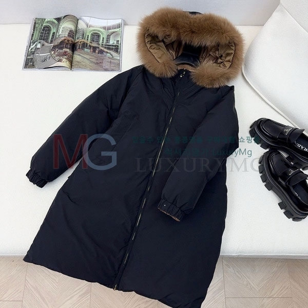  ٿ е MA32152-1