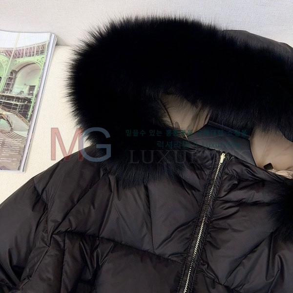   ٿ е MA32152-2