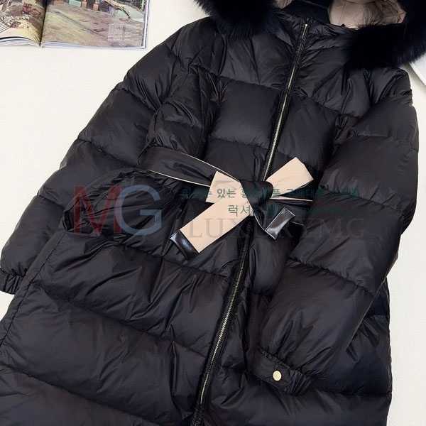   ٿ е MA32152-2