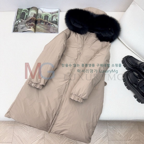   ٿ е MA32152-2