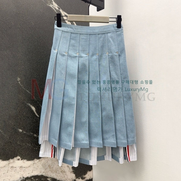   ĿƮ SY725569