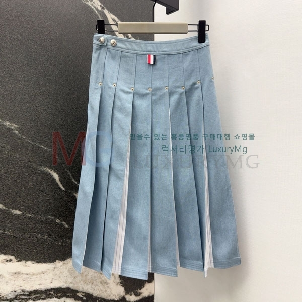   ĿƮ SY725569
