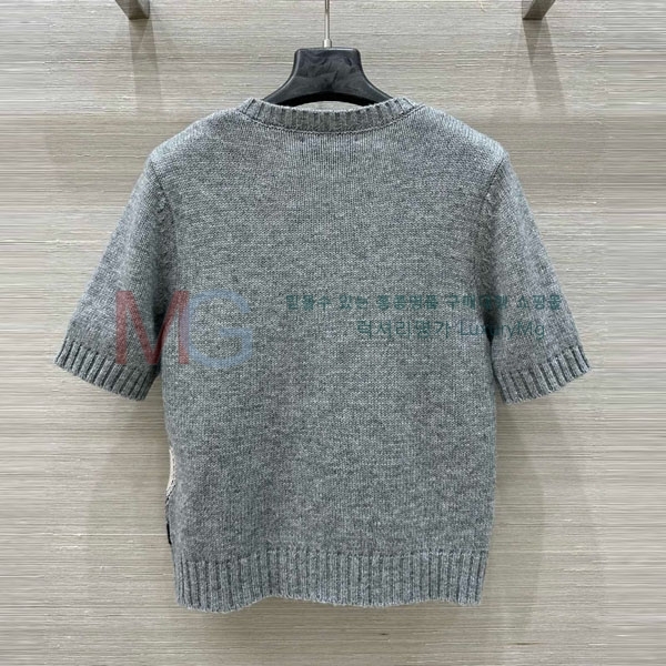    Ʈ PR726560