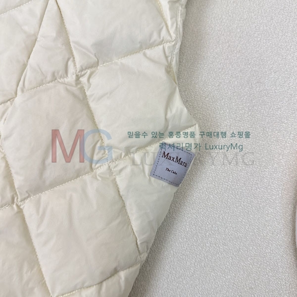   ٿ е  MX253856-1