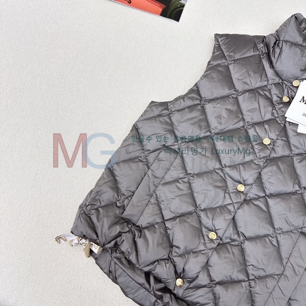   ٿ е  MX253856-2