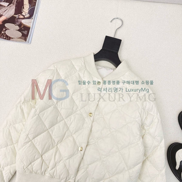   ٿ е MA32153-1
