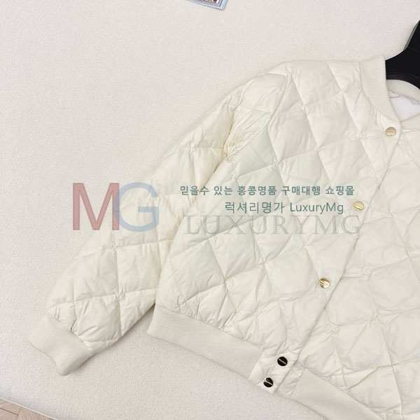   ٿ е MA32153-1