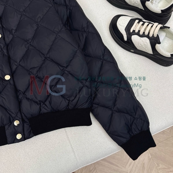   ٿ е MA32153-2