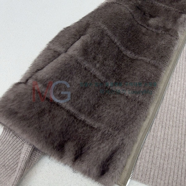  ηǾƳ ٿ е LP297876-1