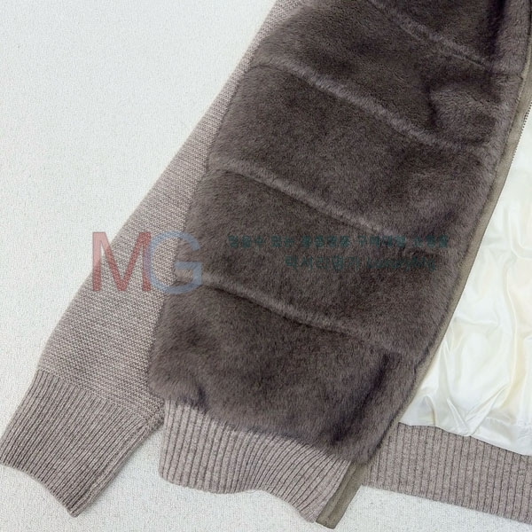  ηǾƳ ٿ е LP297876-1