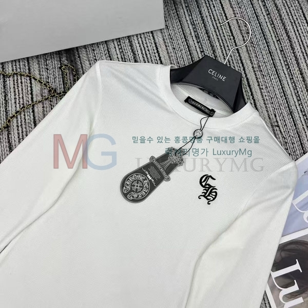  ũ Ƽ CH41865-2