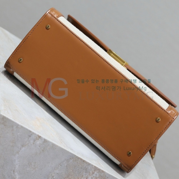 ζ ī žڵ ̵ 578000-8