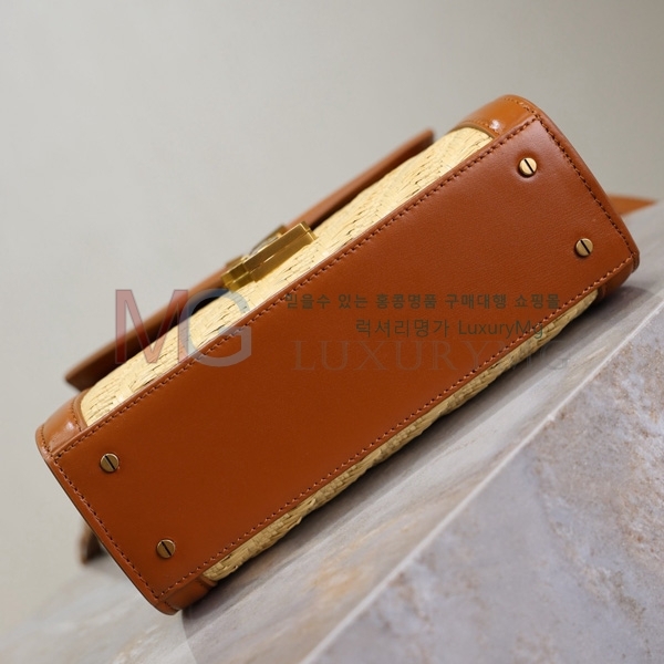 ζ ī žڵ ̴ 602716-12