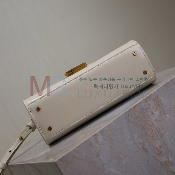 ζ ī žڵ ̴ 602716-7
