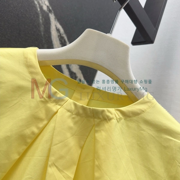    MA485235