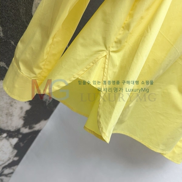    MA485235