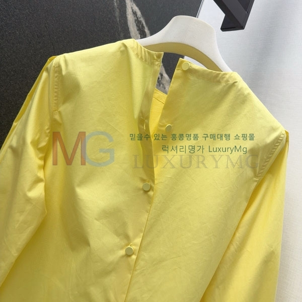    MA485235