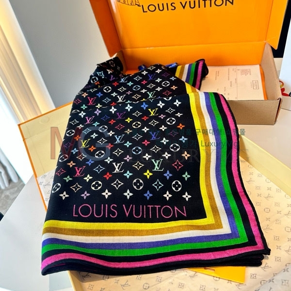 ̺ ÷/ī LV3007052