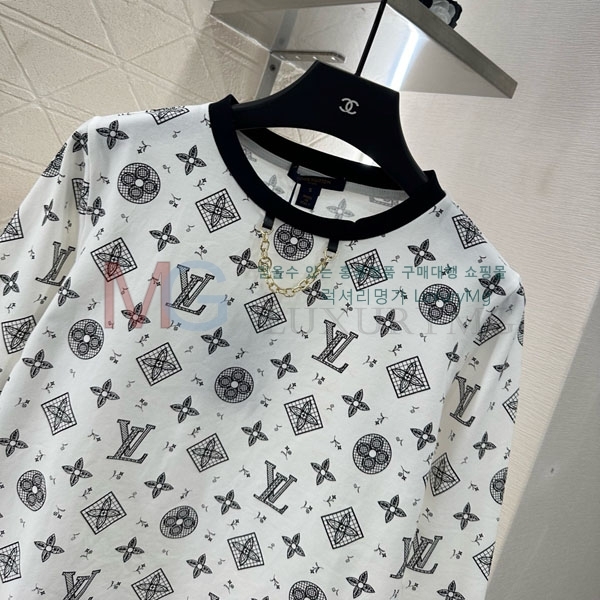  ̺ Ƽ LV664715