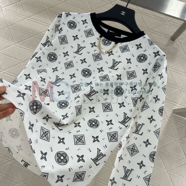  ̺ Ƽ LV664715