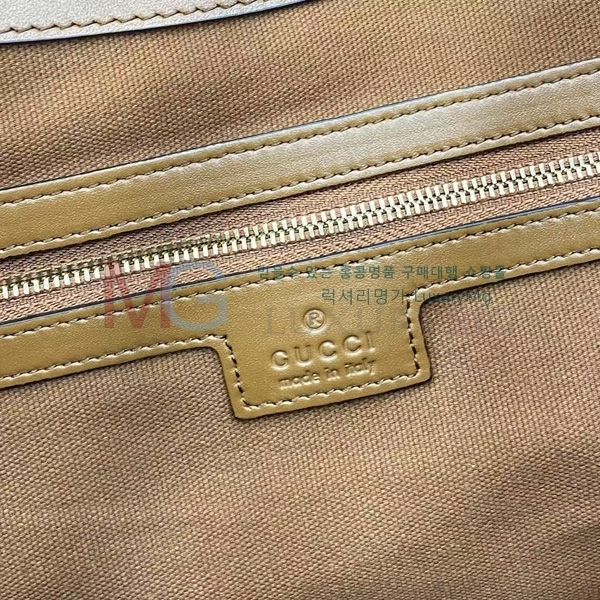  GG   Ʈ 847455-2