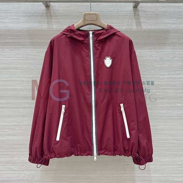  ڷ ġڸ Ʈ BC414684