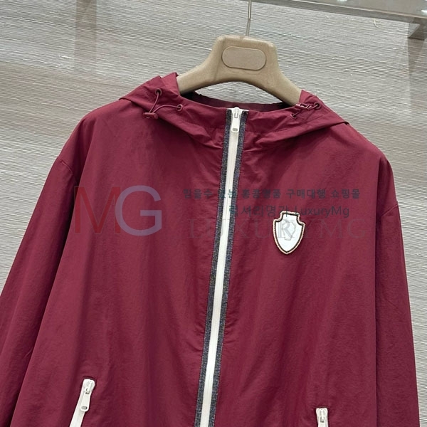  ڷ ġڸ Ʈ BC414684