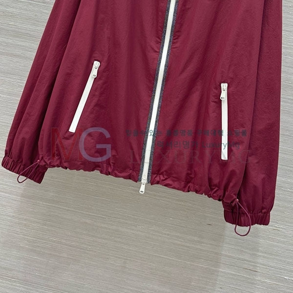  ڷ ġڸ Ʈ BC414684