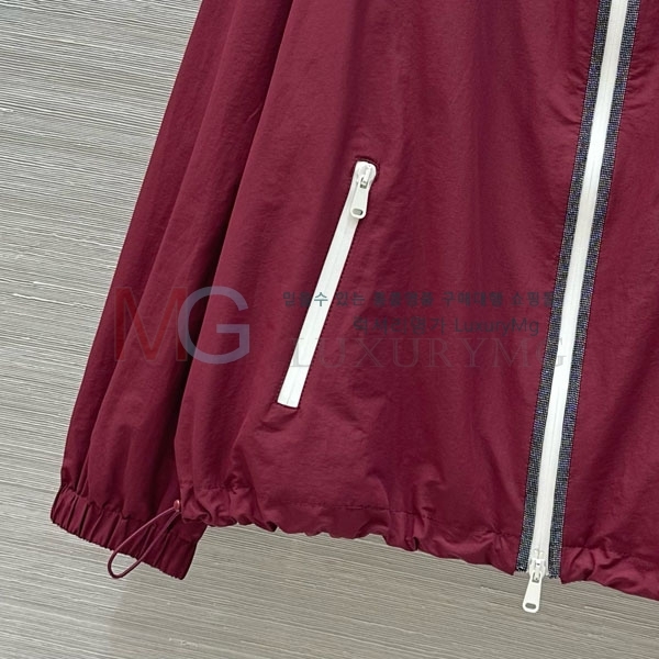  ڷ ġڸ Ʈ BC414684