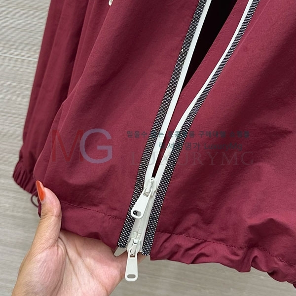  ڷ ġڸ Ʈ BC414684