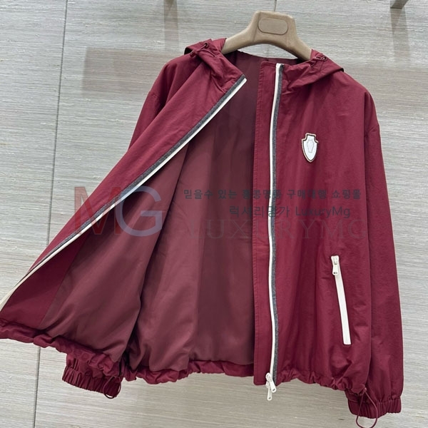  ڷ ġڸ Ʈ BC414684