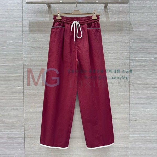  ڷ ġڸ Ʈ BC414684