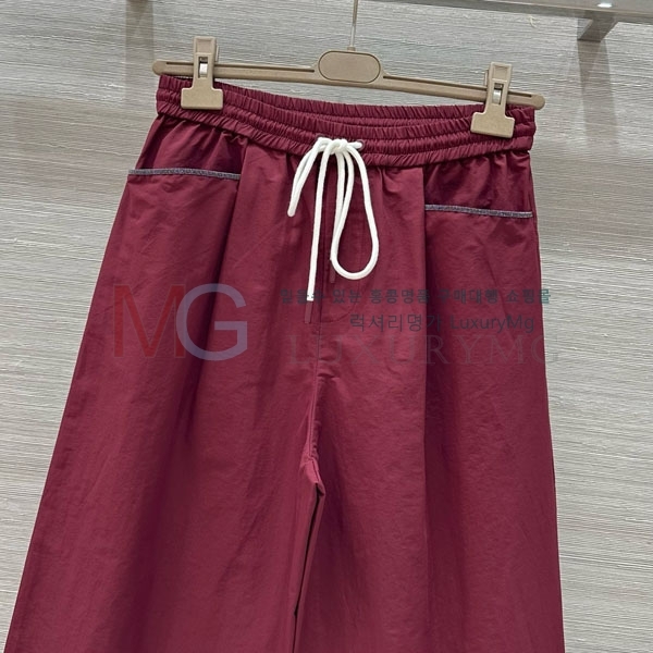  ڷ ġڸ Ʈ BC414684